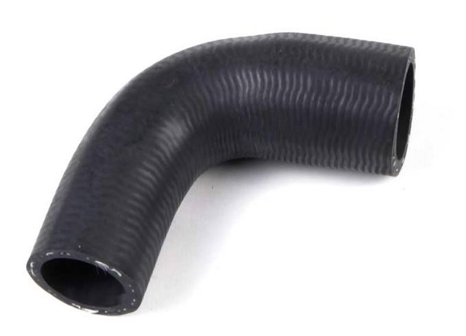 Porsche Engine Coolant Hose 99610623356 - URO Parts 99610623355